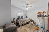 690 Foots Creek Road - Photo 21