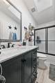 690 Foots Creek Road - Photo 22