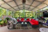 690 Foots Creek Road - Photo 23