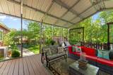 690 Foots Creek Road - Photo 24