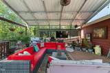 690 Foots Creek Road - Photo 25