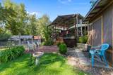 690 Foots Creek Road - Photo 26