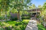 690 Foots Creek Road - Photo 27