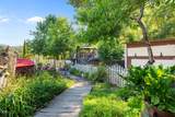 690 Foots Creek Road - Photo 28