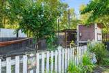 690 Foots Creek Road - Photo 29