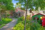 690 Foots Creek Road - Photo 30