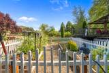 690 Foots Creek Road - Photo 31