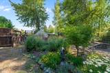 690 Foots Creek Road - Photo 32