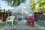 690 Foots Creek Road - Photo 33