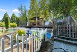 690 Foots Creek Road - Photo 34