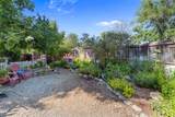 690 Foots Creek Road - Photo 35