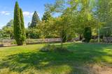 690 Foots Creek Road - Photo 36