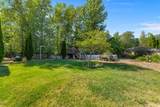 690 Foots Creek Road - Photo 37