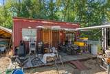 690 Foots Creek Road - Photo 38