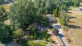 690 Foots Creek Road - Photo 39