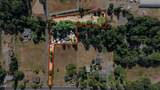 690 Foots Creek Road - Photo 40