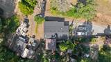 690 Foots Creek Road - Photo 41