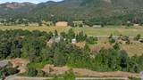 690 Foots Creek Road - Photo 42