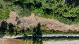 690 Foots Creek Road - Photo 43