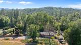 690 Foots Creek Road - Photo 44