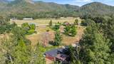 690 Foots Creek Road - Photo 45