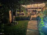 690 Foots Creek Road - Photo 46