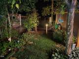 690 Foots Creek Road - Photo 47