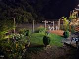 690 Foots Creek Road - Photo 48