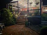 690 Foots Creek Road - Photo 49
