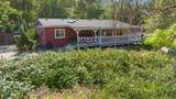 690 Foots Creek Road - Photo 5