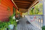 690 Foots Creek Road - Photo 6