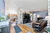 690 Foots Creek Road - Photo 7