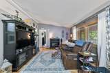 690 Foots Creek Road - Photo 8