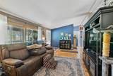 690 Foots Creek Road - Photo 9