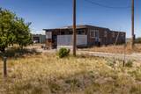 57224 Bark Loop - Photo 1