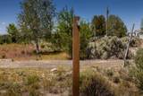 57224 Bark Loop - Photo 10