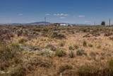 57224 Bark Loop - Photo 11