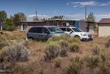 57224 Bark Loop - Photo 12