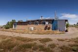 57224 Bark Loop - Photo 13