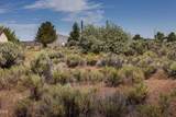 57224 Bark Loop - Photo 14