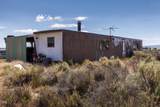 57224 Bark Loop - Photo 15