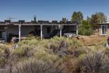 57224 Bark Loop - Photo 16