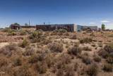 57224 Bark Loop - Photo 17