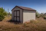 57224 Bark Loop - Photo 18