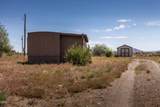 57224 Bark Loop - Photo 19
