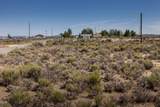 57224 Bark Loop - Photo 2