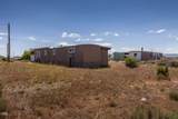 57224 Bark Loop - Photo 20