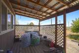57224 Bark Loop - Photo 21