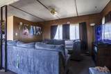 57224 Bark Loop - Photo 22