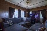 57224 Bark Loop - Photo 23